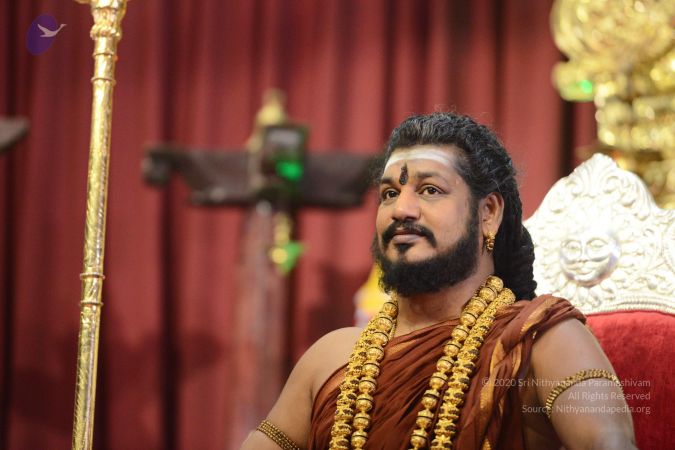 20170215 Photo 1133 1qKrBtMo4VLOqGkOyhtd7Uy3A-jda7qmH.JPG