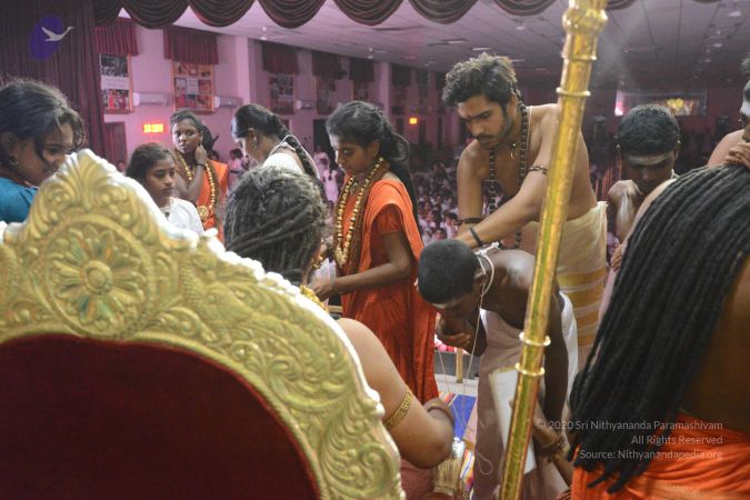 20170215 Photo 1137 1TyfiaOJI7tAZcQD qKQWR9MjHM-wYga2.JPG