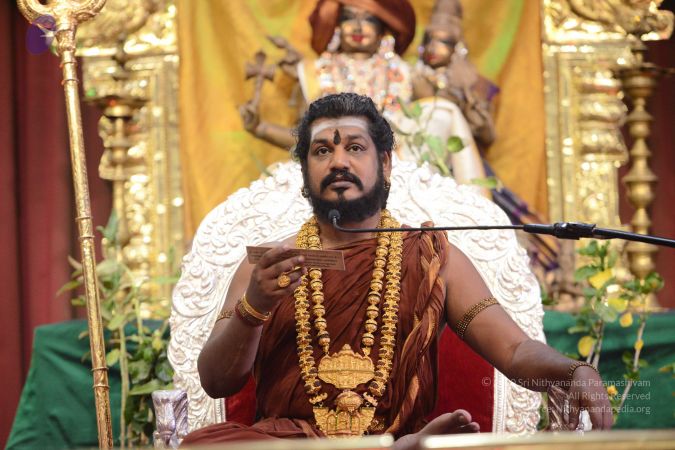 20170215 Photo 1146 12nIRmVBno5SnLN7CnZtIjyQ0D4KG1FbW.JPG