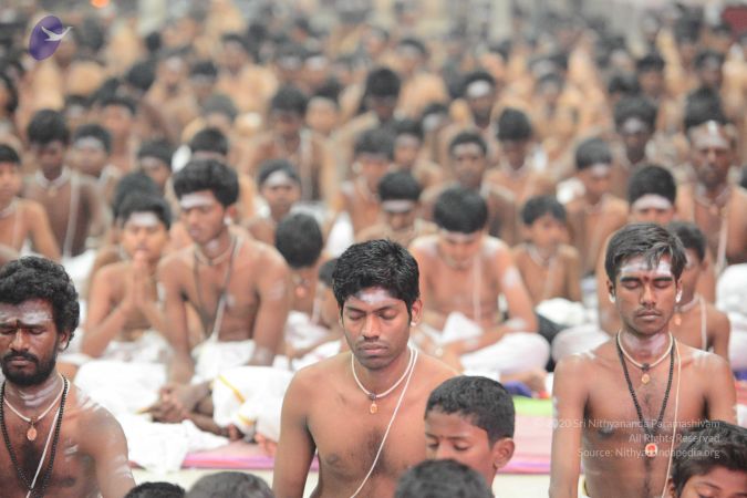 20170215 Photo 1153 1ttt8yBGDAWHa-9CrzKzupB 3XKPLRZ8Y.JPG