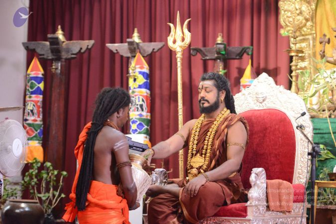 20170215 Photo 1165 1QBFwO7J-IeUDW XEvpqv9z8wcEYkkbR1.JPG