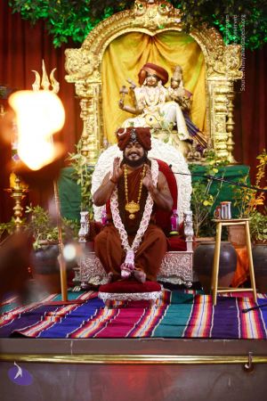 20170216 Photo 1002 1GM8nl4VqZa19p2RHx10zmgvOokIy xgo.JPG