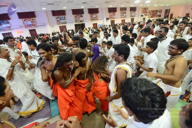 20170216 Photo 1024 14chbuPyiFfjUV fdOcQ6PTqvKtpmuece.JPG