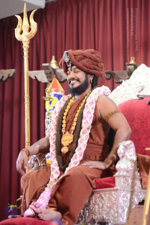 20170216 Photo 1025 1zI9VTsSWJm8aoqdiWmNfbMRIW6wOWJMj.JPG