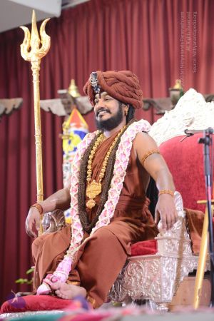 20170216 Photo 1028 1yUHWqfydaSJeGxXQ6e087relYUDjZnfM.JPG