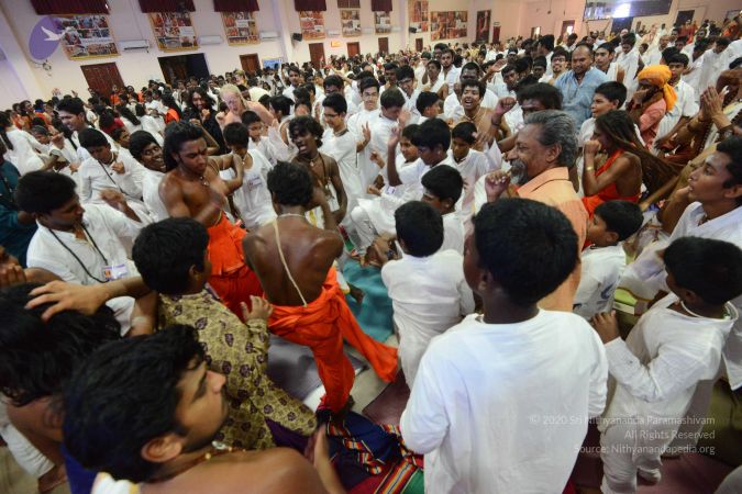 20170216 Photo 1036 1Es9hl0Fa6ylVs7ZWRl1l1eqp3 t 5qYd.JPG