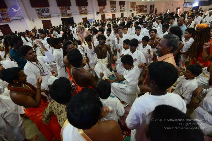 20170216 Photo 1037 1piKpDWjwOpcnDkPOybAZJirDINniYJzB.JPG