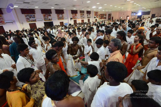 20170216 Photo 1039 1xLDcAz2ULwRHSE0yy SCOQKadgXqyFjc.JPG