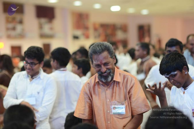 20170216 Photo 1044 1CYDxCp-B0QYlPNHTUAELnYSeWkodKD1c.JPG