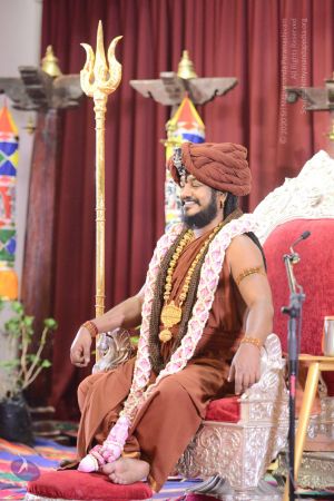 20170216 Photo 1045 1QdIVipKdSF9Nky sly7iZSAs7ttXk-YN.JPG