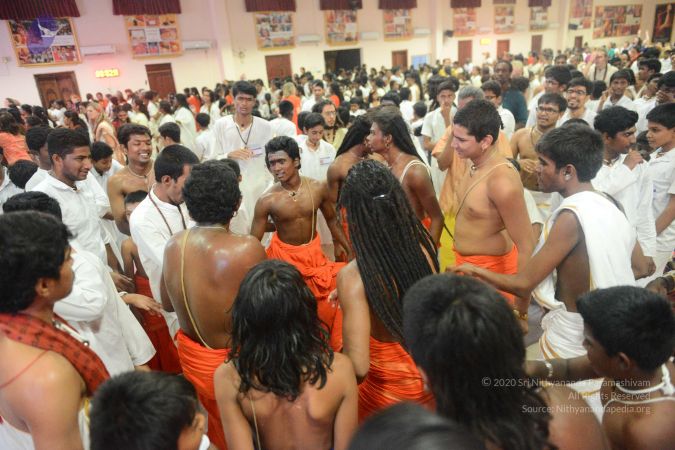 20170216 Photo 1050 1Qt2taPMjLfAocwnZOfBTHQiGl52XnJFO.JPG