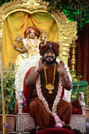 20170216 Photo 1052 1jD1MUeGpDoTSI4G2Cu6A8qcRarrD-lir.JPG