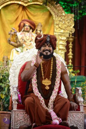 20170216 Photo 1053 1x6r2h72elcVVhiMK2xd0NU3VAxP9ZvM4.JPG