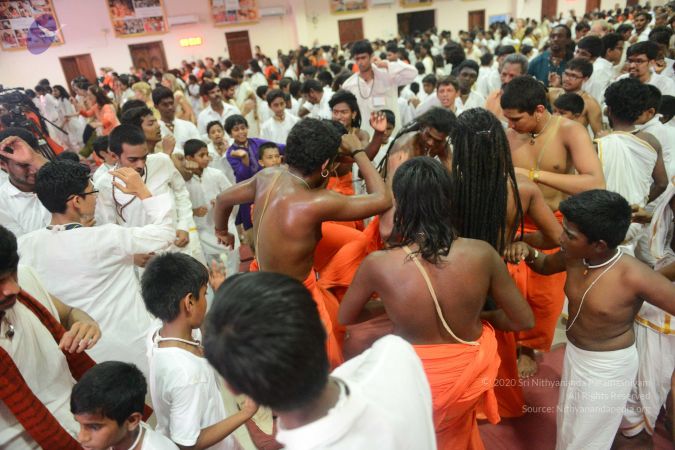 20170216 Photo 1062 1sffiYc S79Jtp oorSFdFW0IV1HG2VSX.JPG