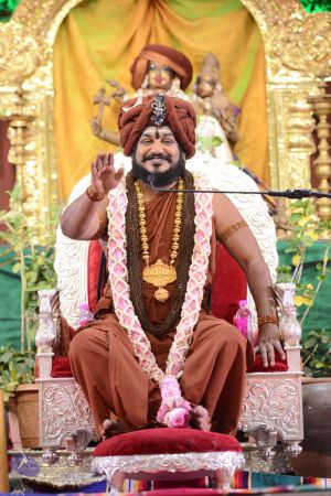 20170216 Photo 1069 1E6P8KBeyf Wp8Mt2UTO UA-aBdC17cbt.JPG