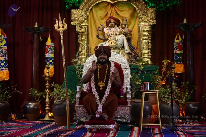 20170216 Photo 1072 1xQLkQjT95oDPdD8Vz19w7n80CkvEtek0.JPG