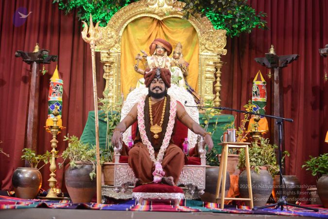 20170216 Photo 1073 1emk4jYXeUaJ 6g0sxPkrl-HwMaQB p7f.JPG