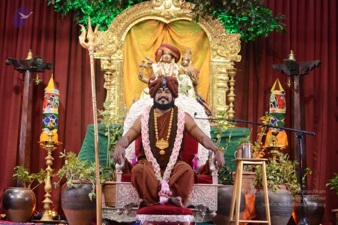 20170216 Photo 1075 1pY6ELhwhzWSPBBESPihtylWlxF068icT.JPG