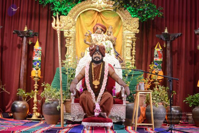 20170216 Photo 1078 1QgndoZUChJgdXn1eK3ca41sg8UBWSIjC.JPG