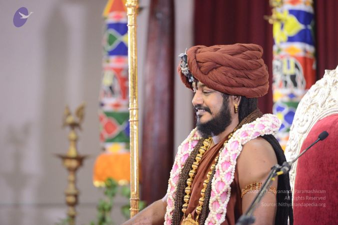 20170216 Photo 1085 1BBvvTyioqni2uneJSB1rIAaE1WNDy9rK.JPG