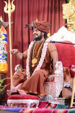 20170216 Photo 1085 1BQAmC1RgiZNlZqyGcnma2PmNOHBHVDnU.JPG