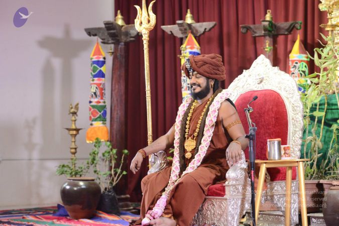 20170216 Photo 1087 1NpxeRJVdjjuX7woWeI jKfJRIG7z-Etn.JPG