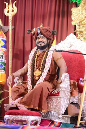 20170216 Photo 1090 1B5lsEpF--3dYcdrEkPZJo-Dsq 4lv7ZF.JPG