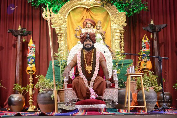 20170216 Photo 1090 1QgKgw-sKH0M1gbyZCpMqBfnc js1DF9B.JPG