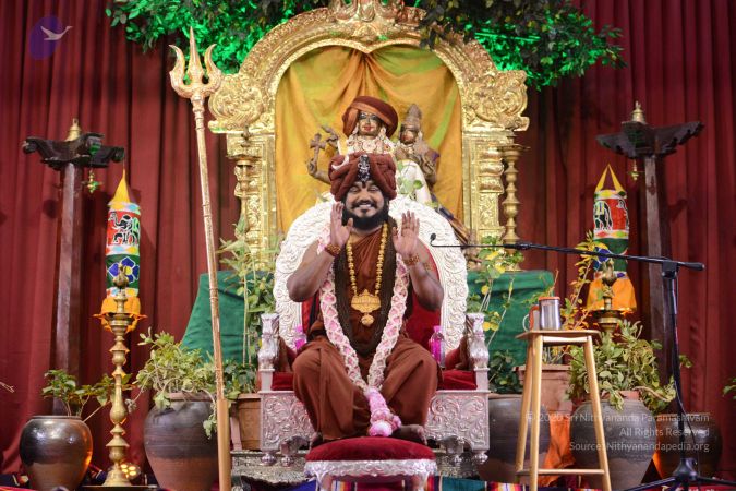 20170216 Photo 1104 1jJ1R9q Ye1pb0dsFBJcw1x-8yCtOXXEc.JPG