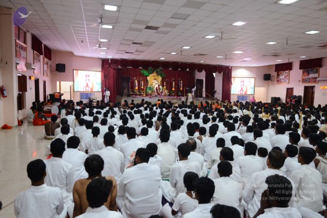 20170216 Photo 1107 13-Bs34wc-6u94mrGodJkmdW1AHUq3bS4.JPG