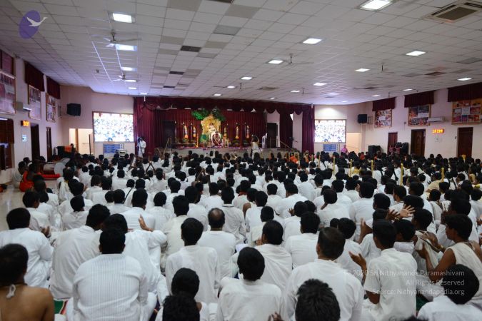 20170216 Photo 1120 1tzZ1G4DzoLbW4 1YxEEgXVDqkl2-oo6N.JPG