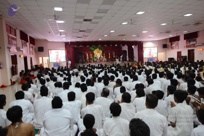 20170216 Photo 1121 1hmW-09XF8z3Nb0LhTRJH4voPFrNQtJaN.JPG