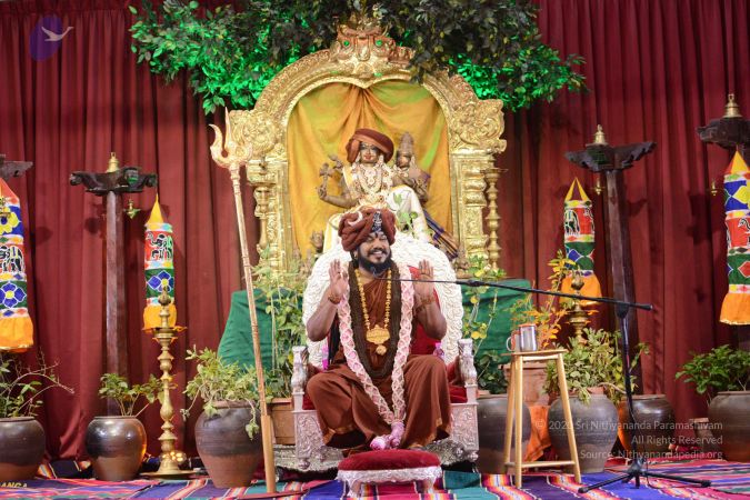 20170216 Photo 1128 12bAAmz5nqCRQnLSFOkjIM v40QiiKuw .JPG