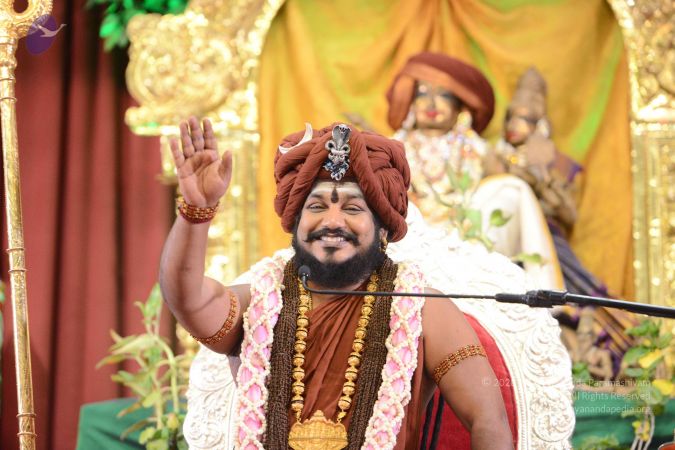 20170216 Photo 1142 1KazGlsuB-cETU2cz6XmirDhlBD3j72i0.JPG