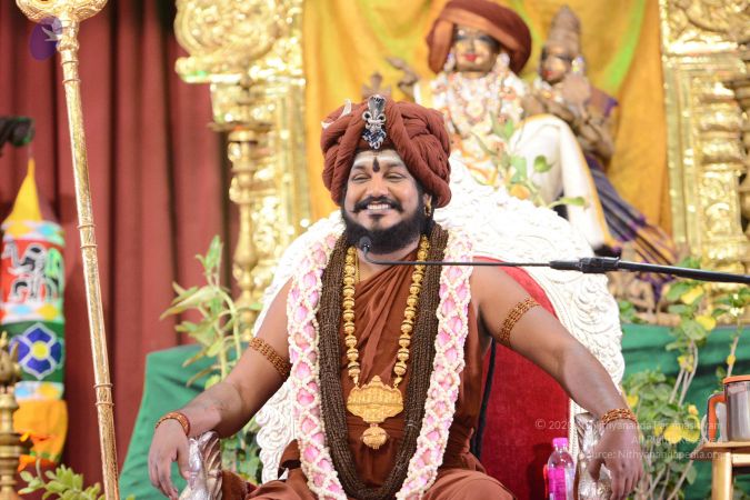 20170216 Photo 1155 1xDemBC4RYJmCgw3Zv5j6-BKIJl3P3Ntf.JPG