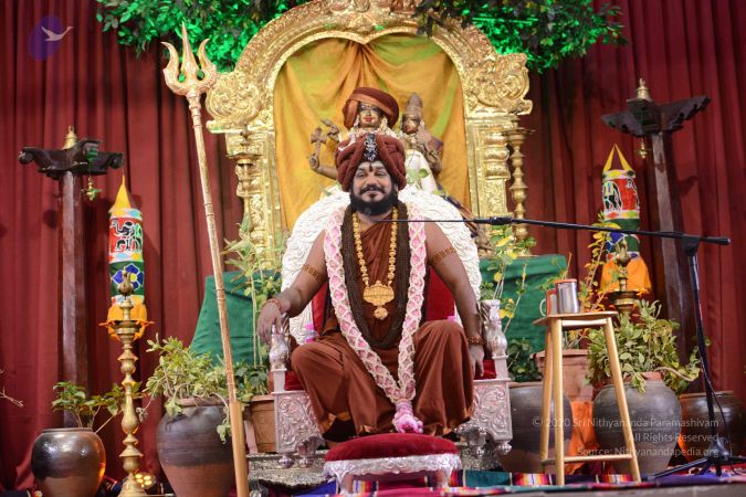 20170216 Photo 1170 1WZOrC0tpf9-5W2dwCwjmhmvtouJHYbtM.JPG