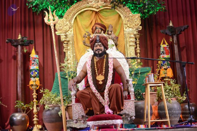 20170216 Photo 1173 18RkpDAnrqyZJIlWLhHCikc-ca04gNiIr.JPG