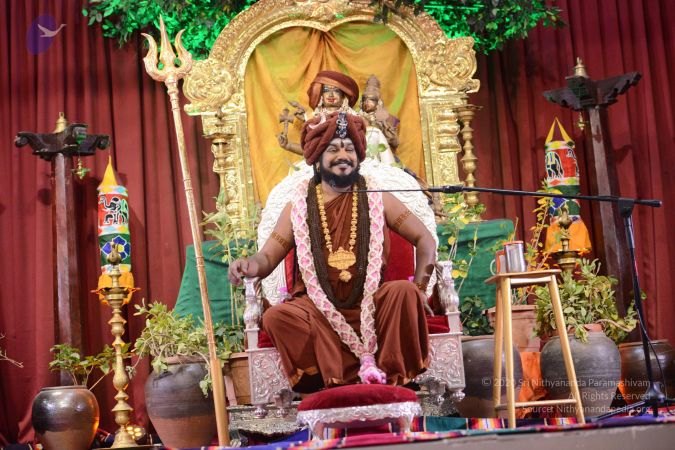 20170216 Photo 1177 1GJ0Z0sjtEnu2HgeJEBiBVwjGg4OiwFT8.JPG