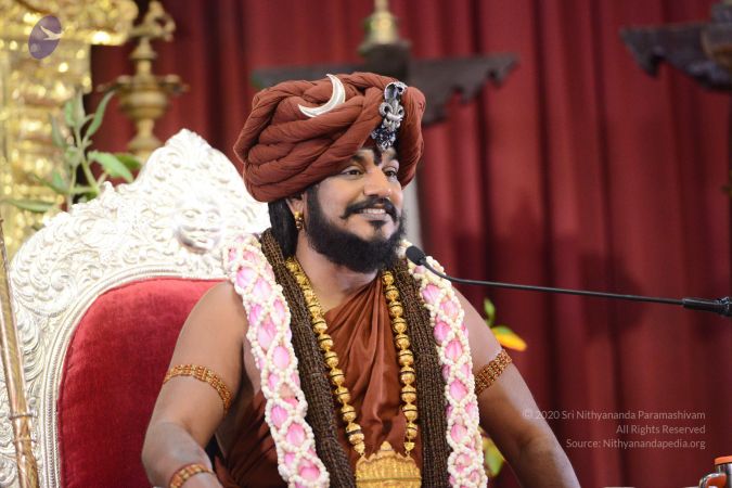 20170216 Photo 1183 1RG2v5hRVUxaDy7pHCLecfXl OpwcydHL.JPG