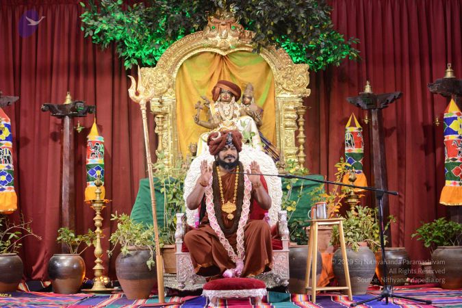 20170216 Photo 1188 1fA8VAXbEi7heKj8DqdzZFQZ30zsPgS40.JPG