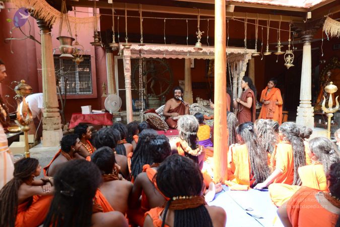 20170217 Photo 1008 1NMxNy0p95vTZ9LDbFOo9kKJUYhUsqMOM.JPG