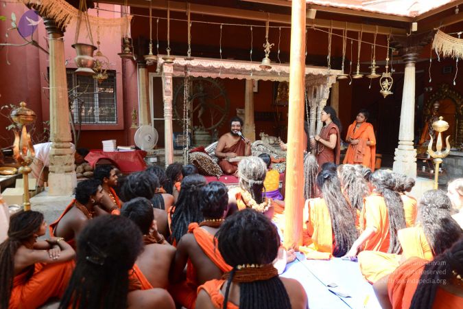 20170217 Photo 1012 1w6 Pou4SDU5Wt1k bumVYfA49srqVTMQ.JPG