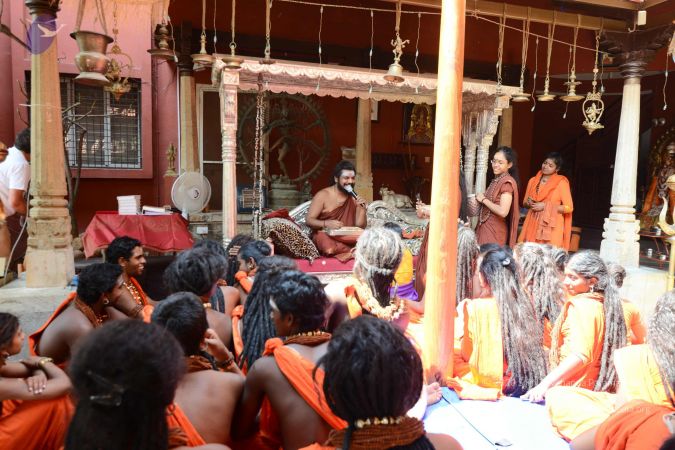 20170217 Photo 1018 1wJGXA9or2QNvTUgu3jfSmTjDVmkkBrnK.JPG