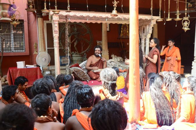 20170217 Photo 1025 1eyWhEkaT4 6hl6YqHNihXAubiGFBlMWP.JPG