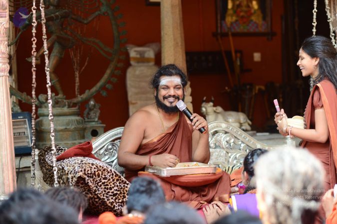 20170217 Photo 1027 16QfZkSmrhz8bh-drIK0KGnbT71PCNuJj.JPG