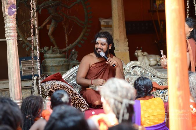 20170217 Photo 1029 1CGFCro3O6Iny2xzSTQYomDNn37XRMv1j.JPG