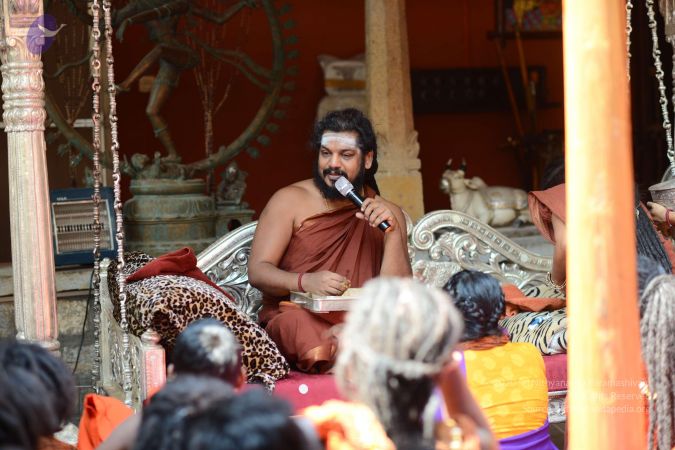 20170217 Photo 1036 1n7QjU6wyLIM8WbU1drYpnjIVO5n0Ru9c.JPG