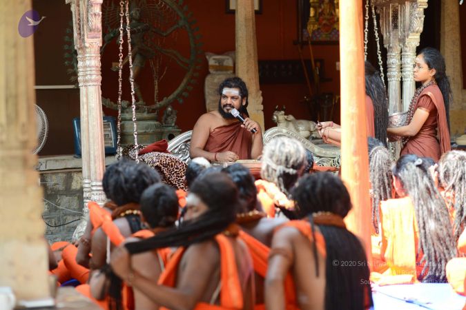 20170217 Photo 1041 1YYWms-SpVABfsmSZKiMif-pMwQfPaUaC.JPG