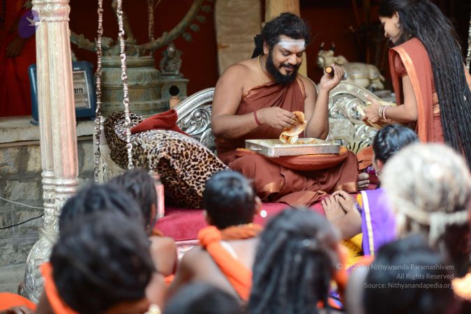 20170217 Photo 1049 1s5CVXuWtrhyLkLm0HoLRi8ukGGtykj8g.JPG