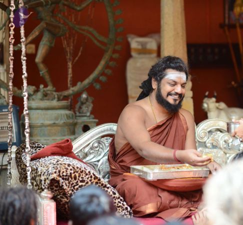 20170217 Photo 1052 1qXtzy-BQcRKupIOOnXkhzYLvwdFSLVOz.JPG